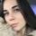 nastya_fedorchuk