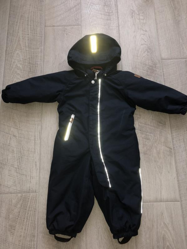 post image 2