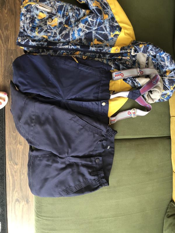 post image 1