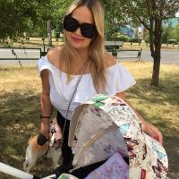 Светлана