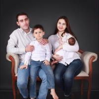 Анастасия