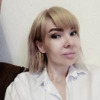 Екатерина