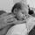 babymassage.musaeva