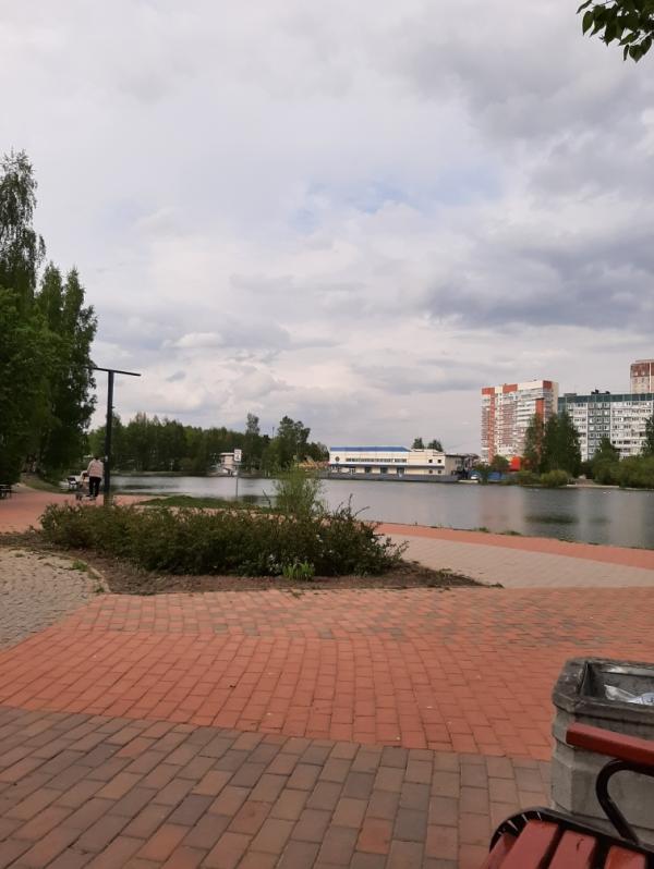post image