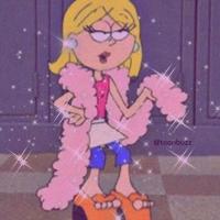 дневник плохой мамочки