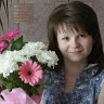 Alba_mur