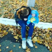 Лолита Василенко