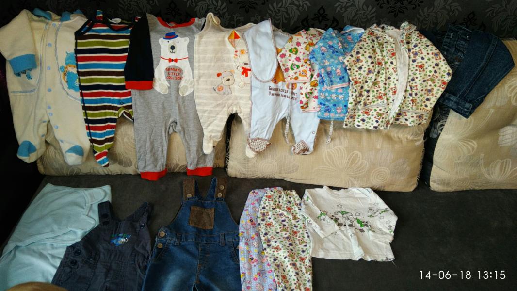 post image 1