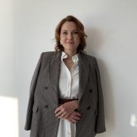 Светлана 