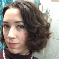 Анна