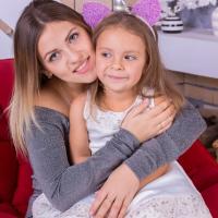 Владислава Понтенко