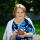 medvedeva.lesya2010