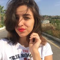 Victoria Fayed