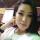 sandi321