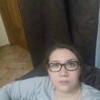 aselyasha