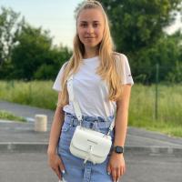 Анастасия