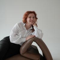 Natasha