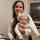 olya.senyuk.360
