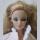 vesna1111111