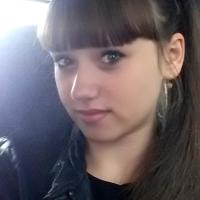 Галина 