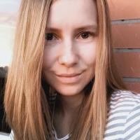 Алена 