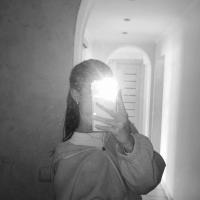 angelllll