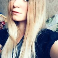 Виктория