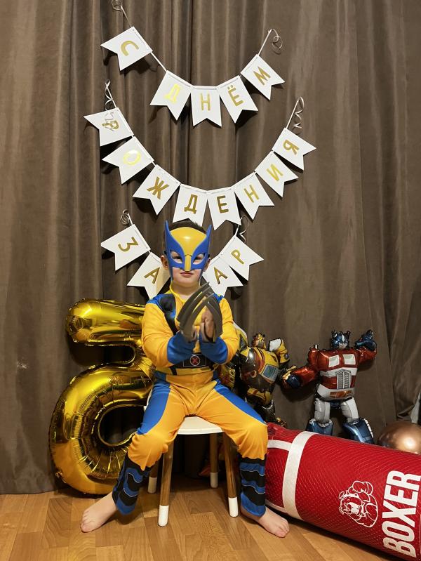 post image 2