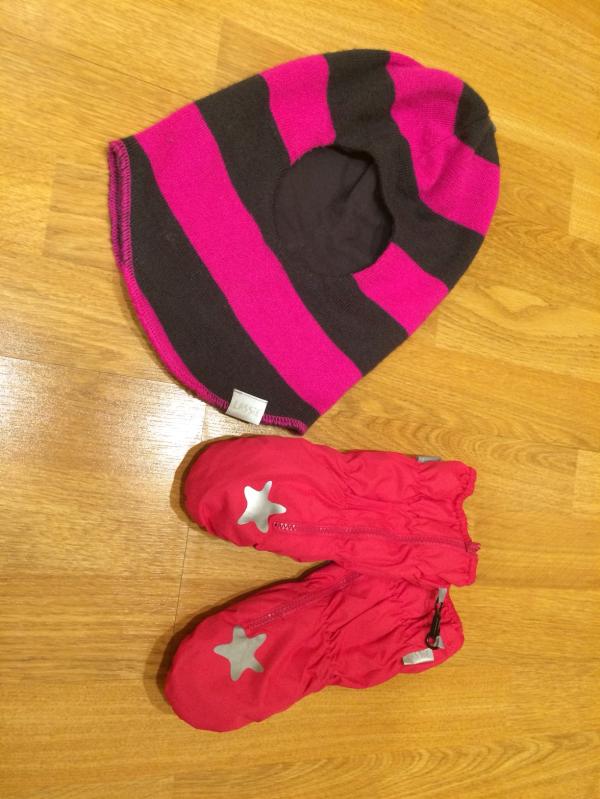 post image 1