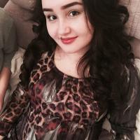 nilufar