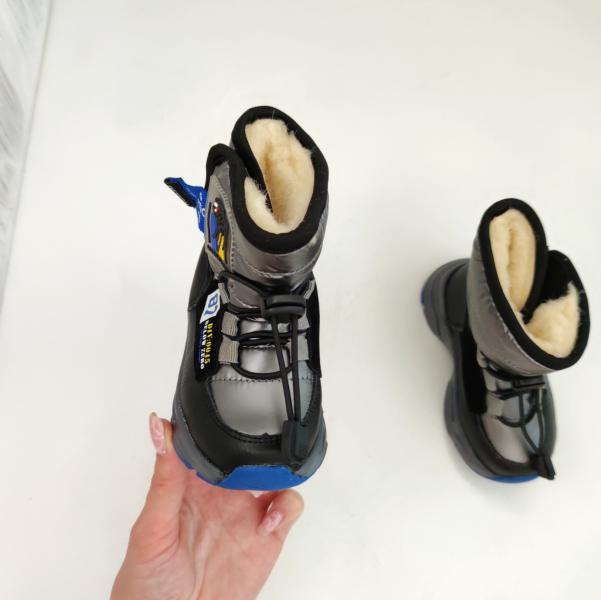 post image 5
