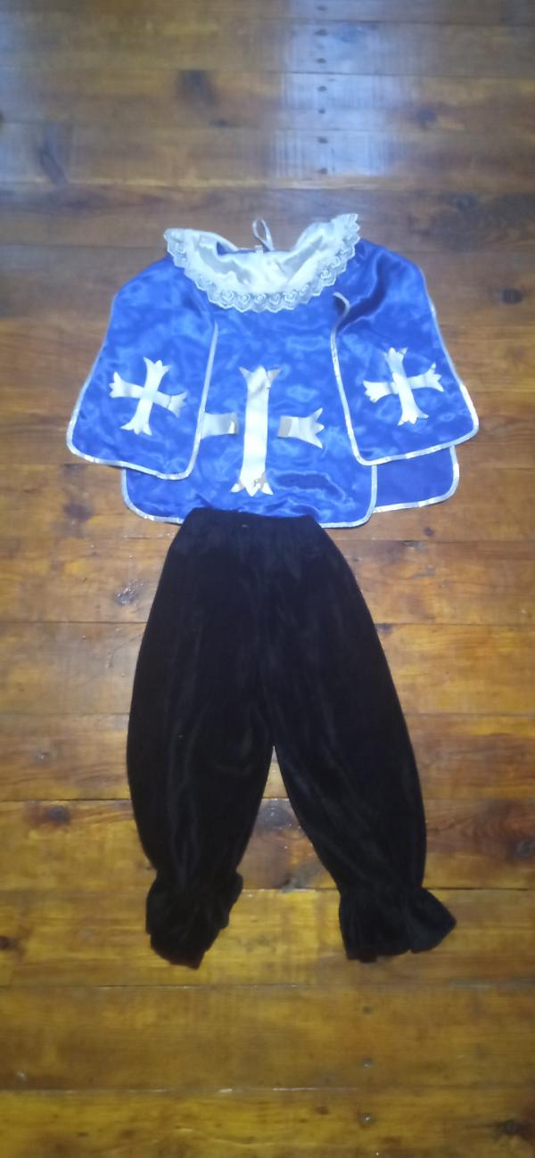 post image 5
