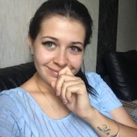 Asya