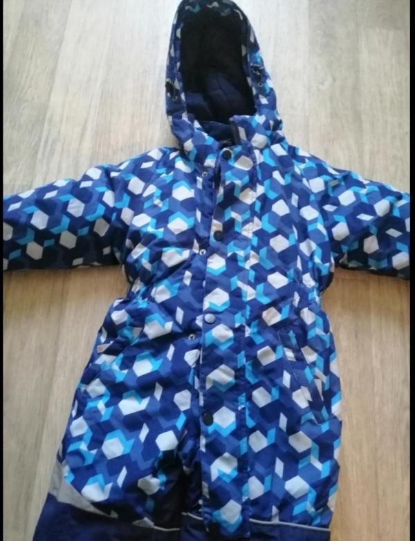 post image 2