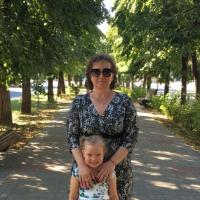 Ирина