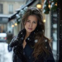 Елена