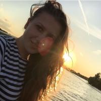 Olga