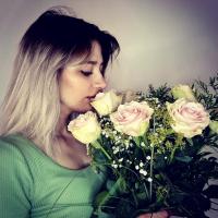 🌸Елена🌸