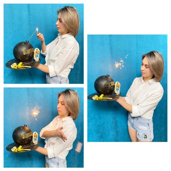 post image 4