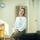 anastas_val