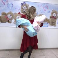 Татьяна