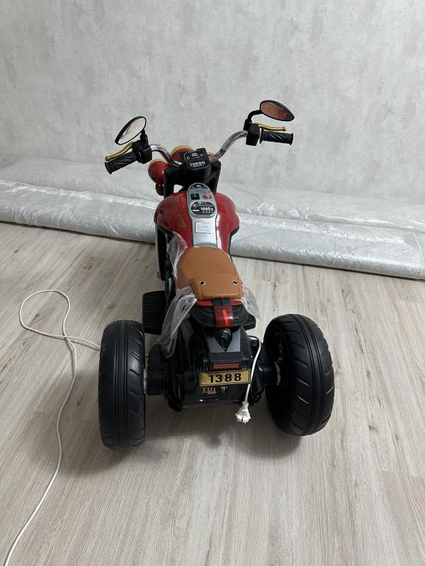 post image 1