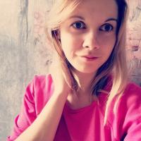 Светлана 