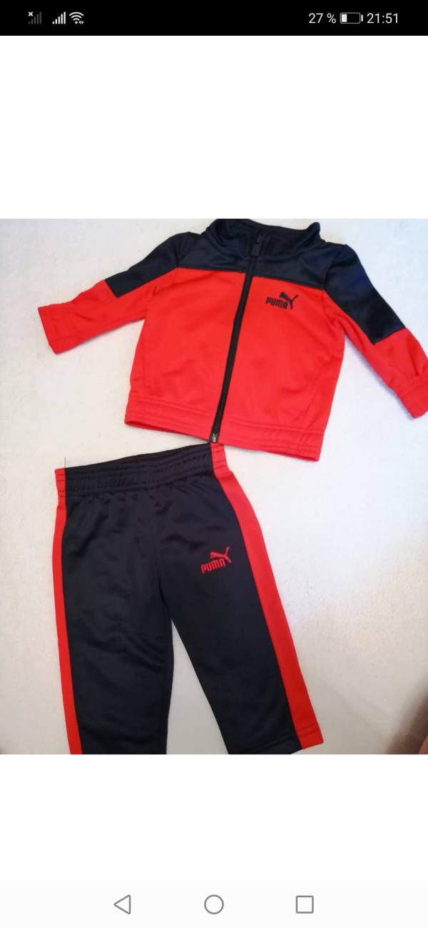 post image 5