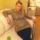julimart77