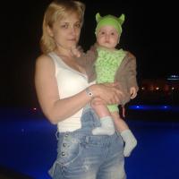 Светлана