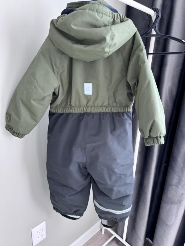 post image 5
