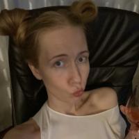 светлана глухарева