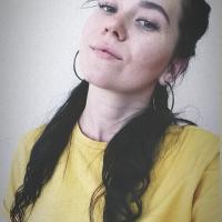 Катрина