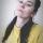 katarinka.koshkina.95